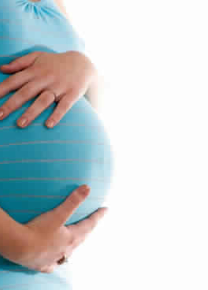 هل الاسبرين علاج جيد لمنع تسمم الحمل والولادة المبكرة ؟