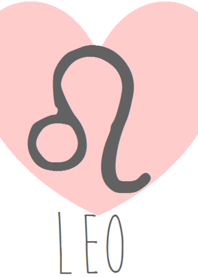 لاثارة اهتمام رجل برج الاسد حاولي إرضاء غروره وكرامته