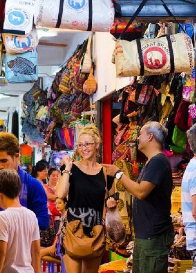 حقائق يجب ان تعرفها عن كمبوديا