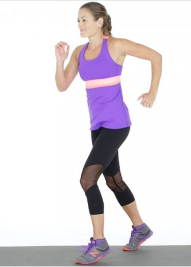 التمرين الاول