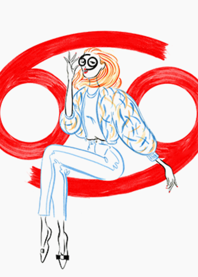 كلما تقدّمت ابنتك المراهقة بالسن تصبح متعلقة اكثر بعائلتها