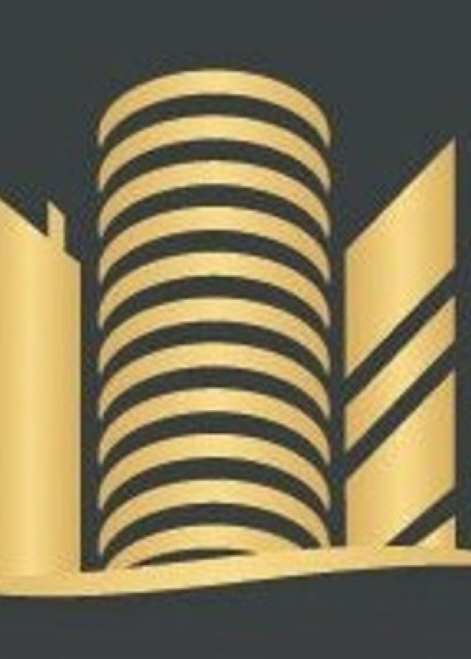 غرفة نوم لطفل توحدي من تنفيذ المهندسة جواهر المنصوري