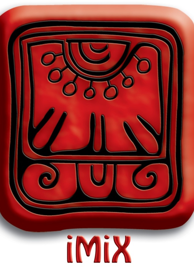 نقاط قوة برج التمساح هي الذكاء، الحيوية، والمرونة