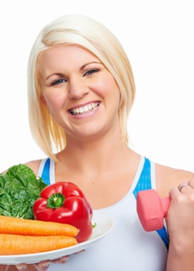 تفويت اي وجبة من الوجبات الغذائية الاساسية يعرض الجسم لانخفاض عملية الايض