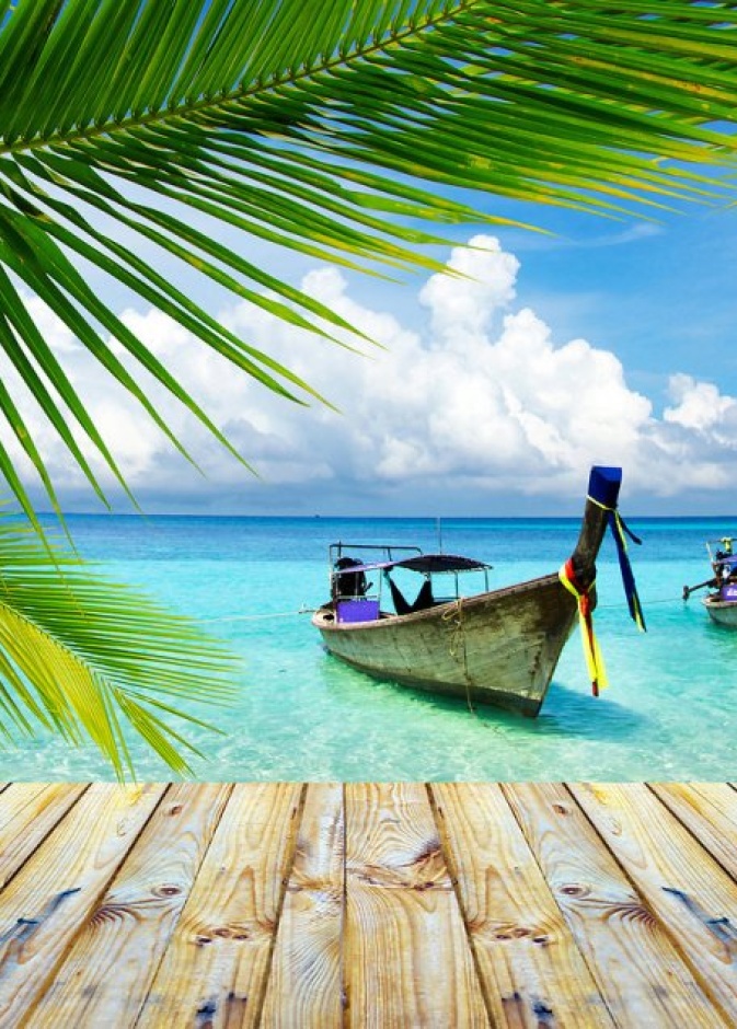 رواندا .. شهر عسل بين احضان الطبيعة