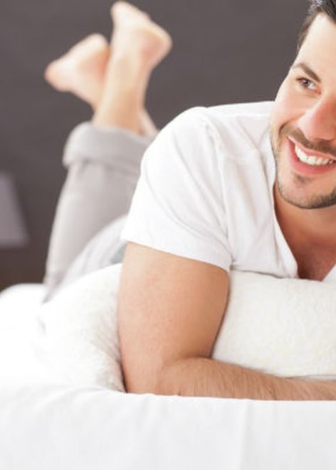 اسباب الخوف من الزواج عند بعض الرجال