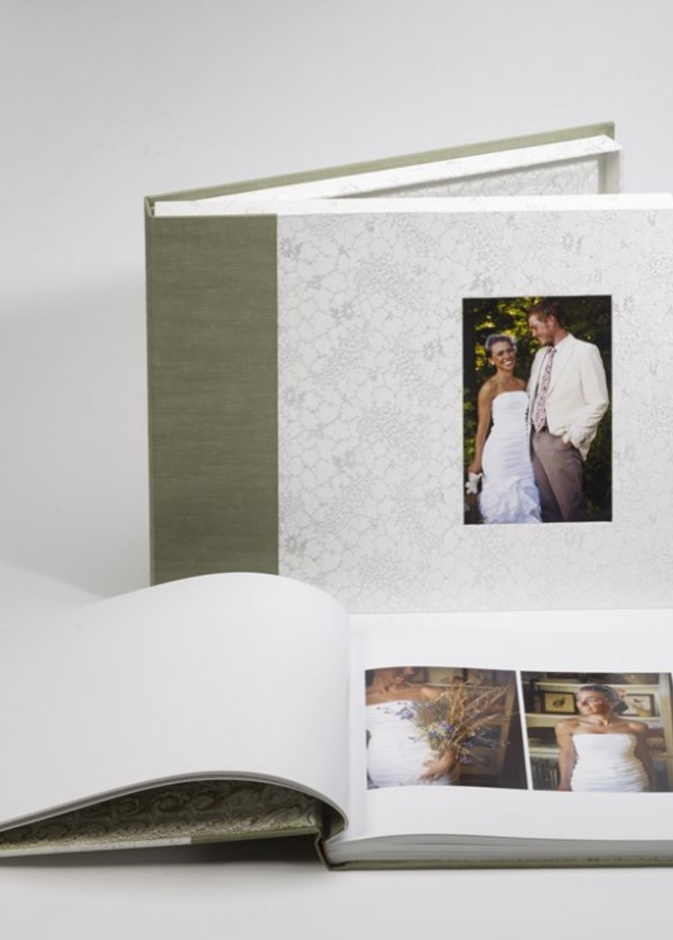 شجرة الامنيات فكرة لدفتر الضيوف