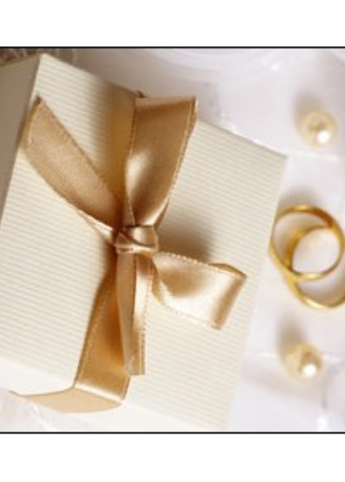 اقامة دبي تفاجأ عريس سعودي