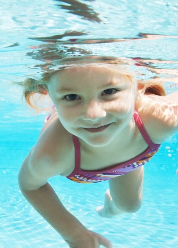 يجب مراجعة الطبيب في الحالات الحرجة