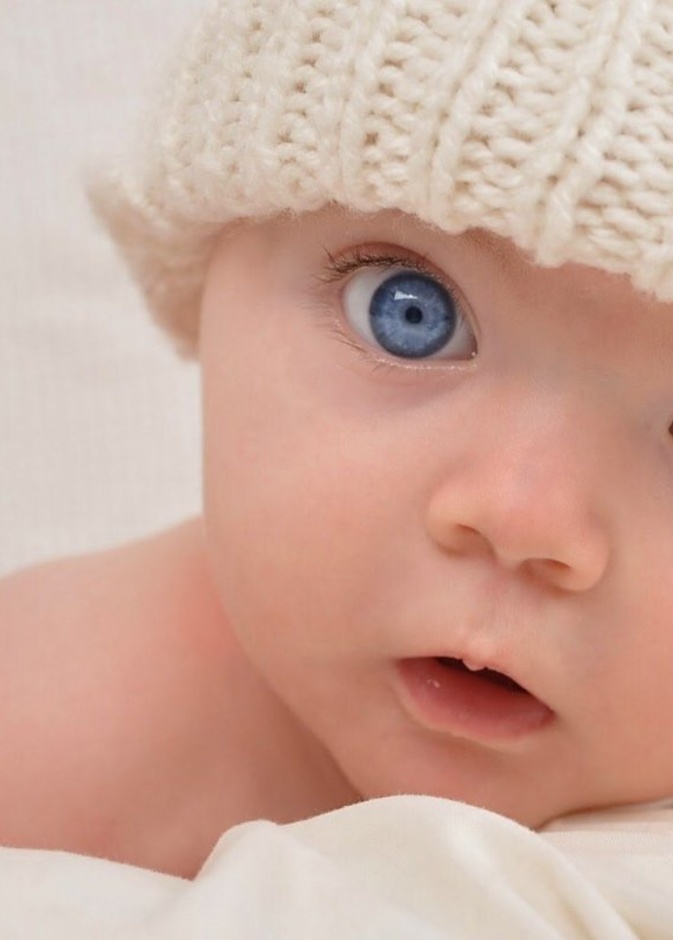 معاني الاسماء