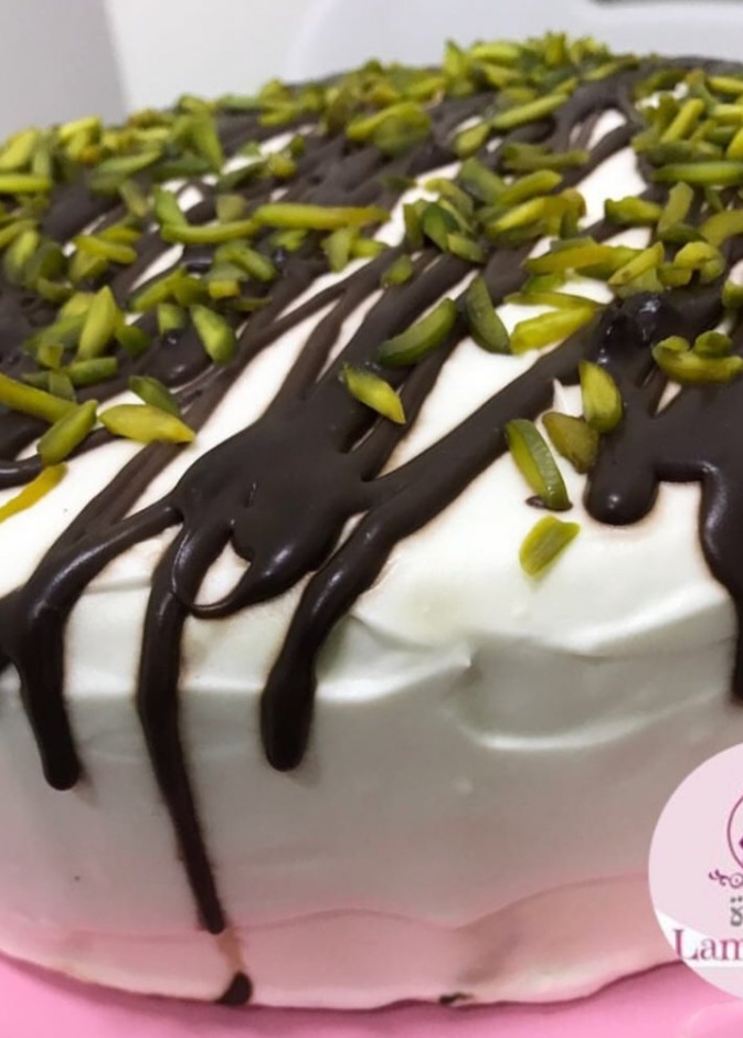 كفتة البطاطس بالدجاج من الشيف أم سارة