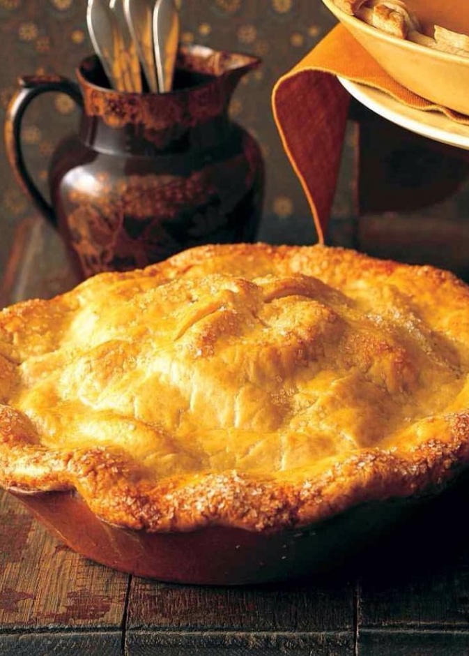 كرات اللحم بالبطاطا المهروسة من الشيف نورة 