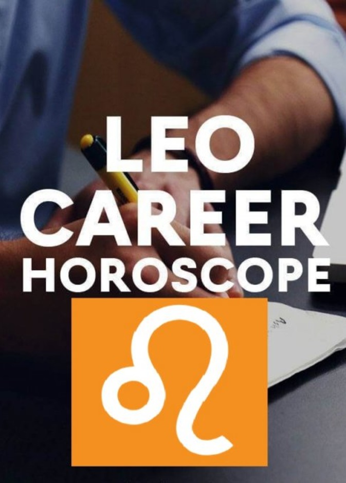 يهتم الرجل الاسد بالسياسة الاعمال الاجتماعية، الرياضة، المبيعات وتصميم الملابس