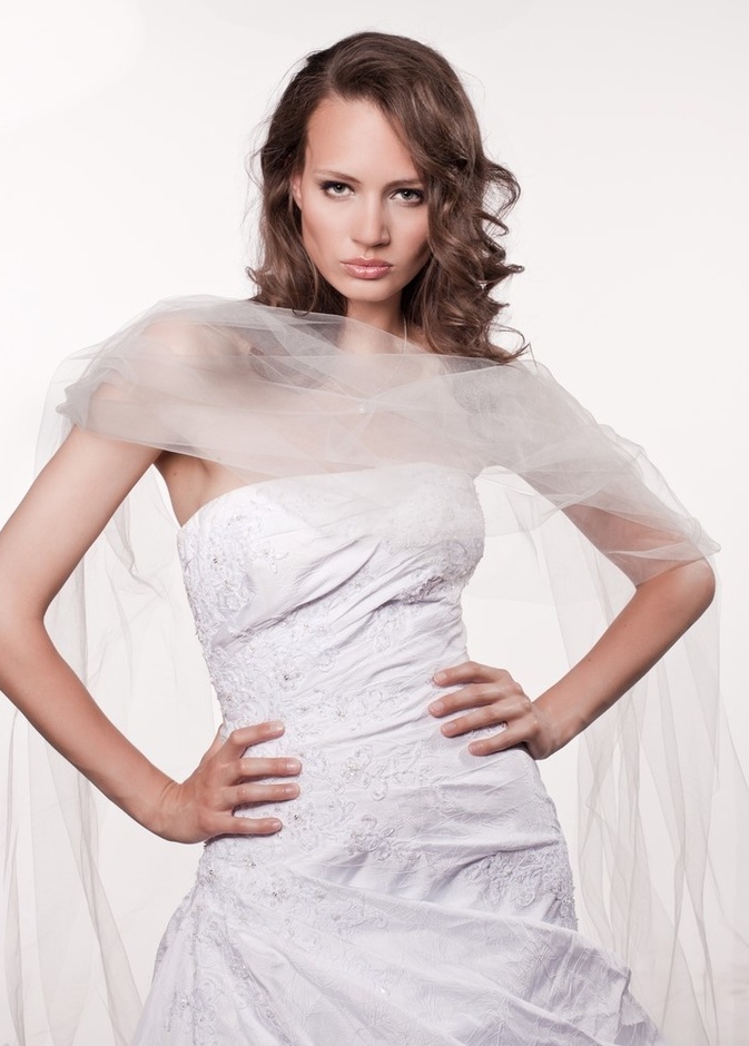 لا بد من الحذاء العالي ، انما المريح !