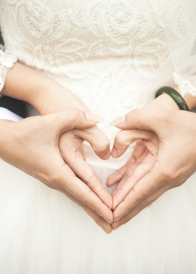 اهمية الزوجة الثانية بالنسبة للرجل