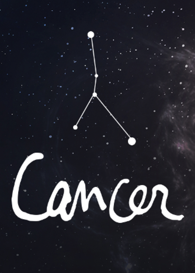 كشفت قاعدة بيانات مكتب التحقيق الفيدرالي عن قائمة تضم أبراج أكثر الأشخاص اختلالاً عقلياً