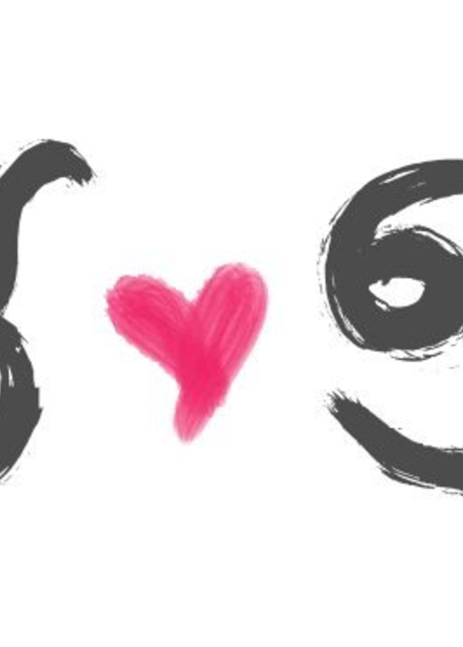 يتمتع السرطان والثور بعلاقة عاطفية وطيدة وعميقة