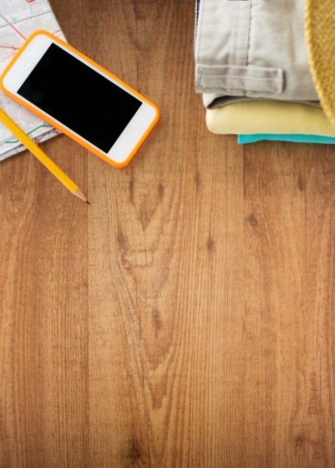 نصائح السفر في عيد الفطر 2017