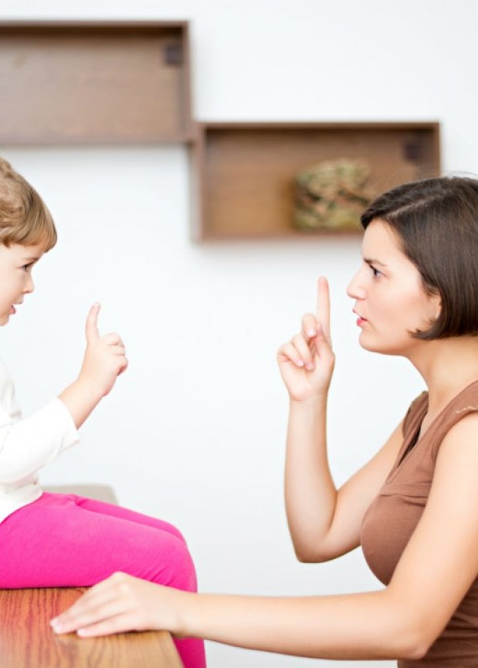 الشجاعة، الصدق، الأمانة...قيم تعزيزها في طفلك الصغير