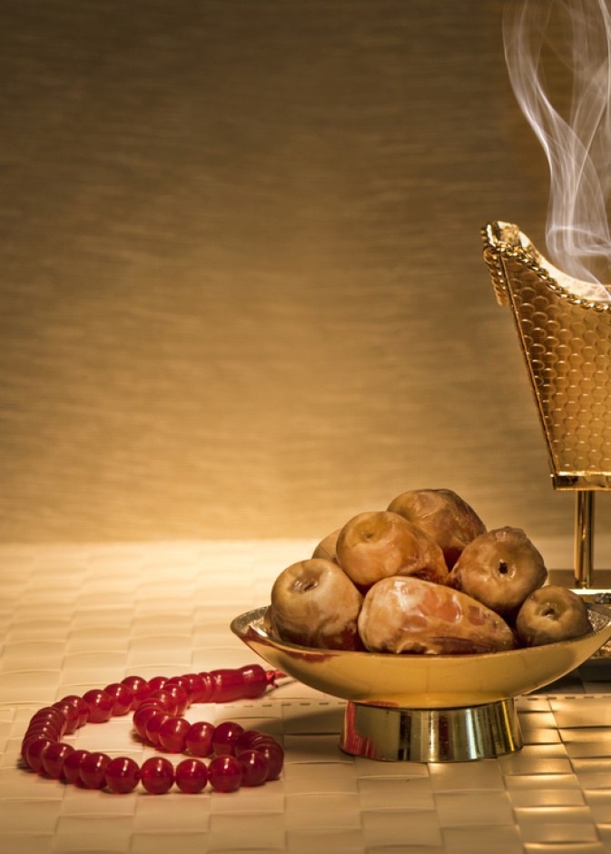 حكم الصيام في رمضان بدون نية