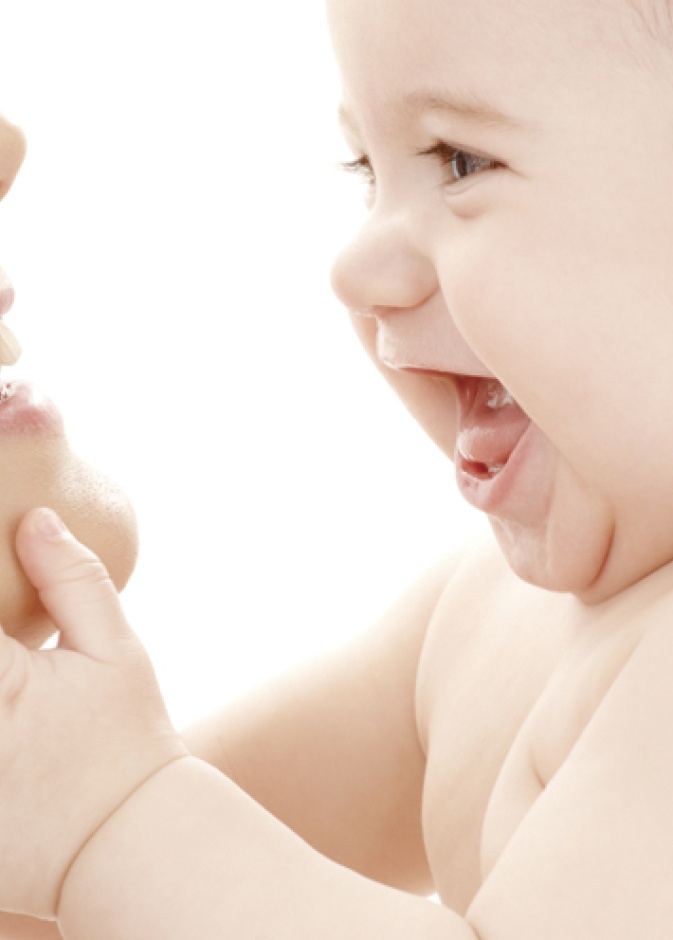 تأثير الصيام في رمضان على الام والطفل اثناء الرضاعة الطبيعية