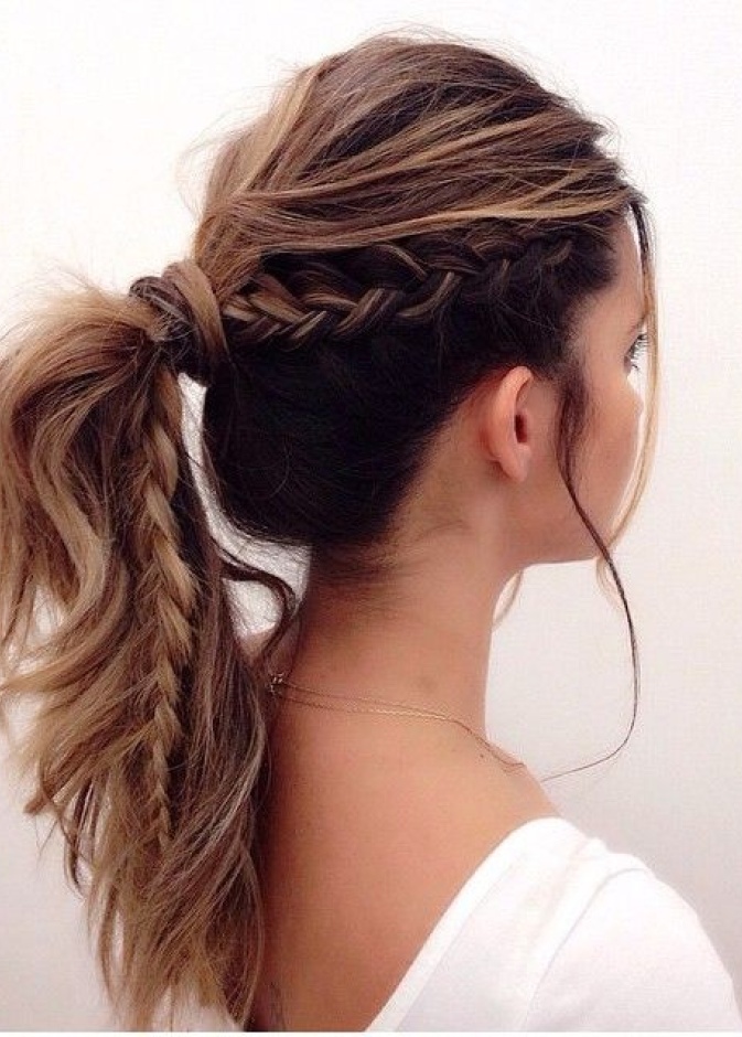 كعكتين بلمسةأنثوية لصباح رمضان