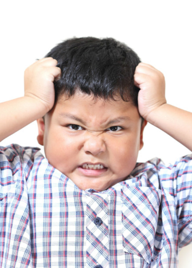 افضل الطرق لتعليم الطفل فن الصبر والانتظار 