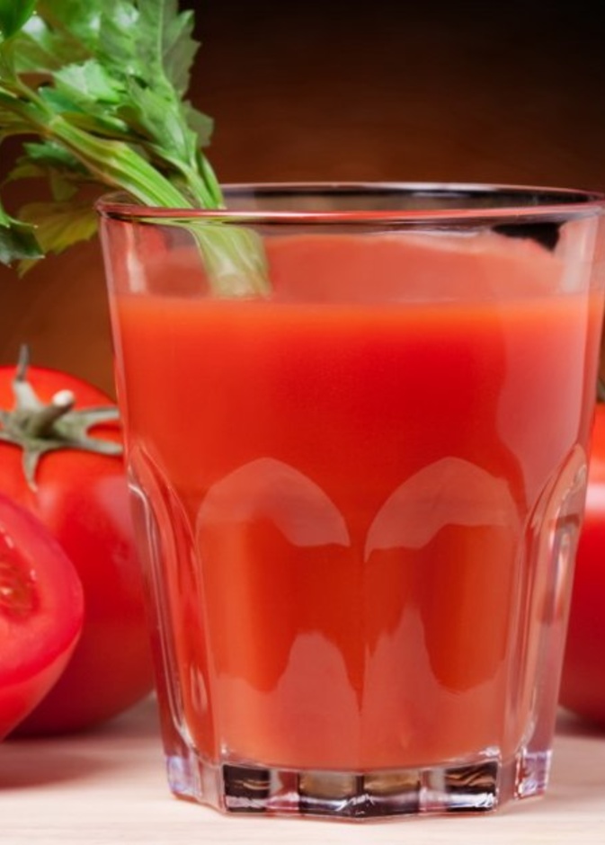 المشروبات الطبيعية الغنية بقيمتها الغذائية ضرورية في رمضان