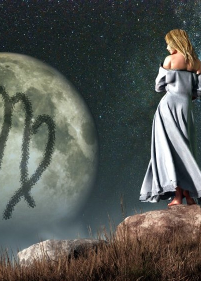 مواليد العذراء يخططون كثيرا ويصعب ارضاؤهم