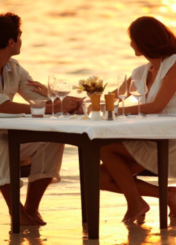 شهر العسل في الاوروغواي - تجربة مختلفة