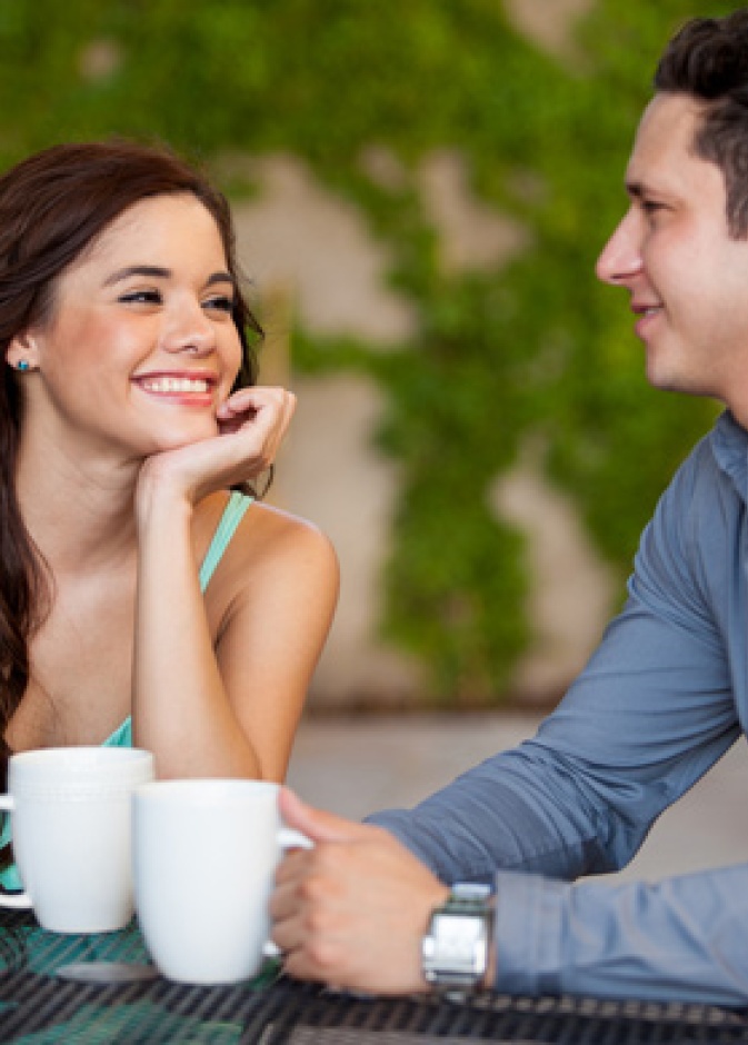  ماهي العلامات التي تؤكد أن الرجل المتقدم للزواج شخص غير مناسب  