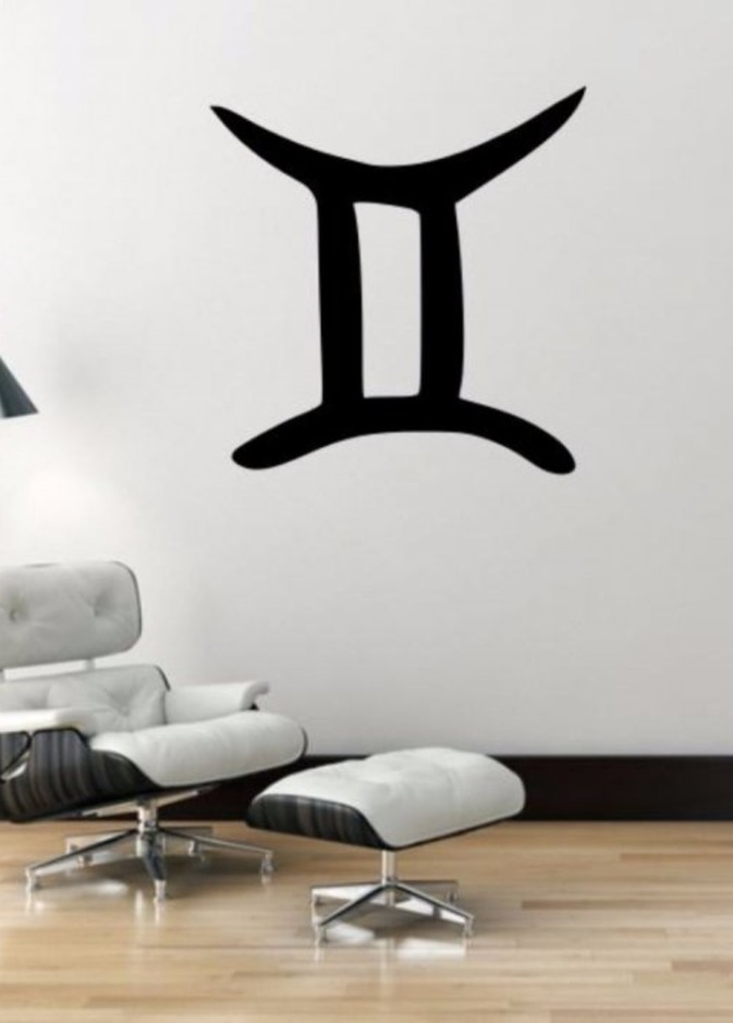 ينصحك الفلك بممارسة الرياضة او اليوغا والاستماع الى الموسيقى الهادئة