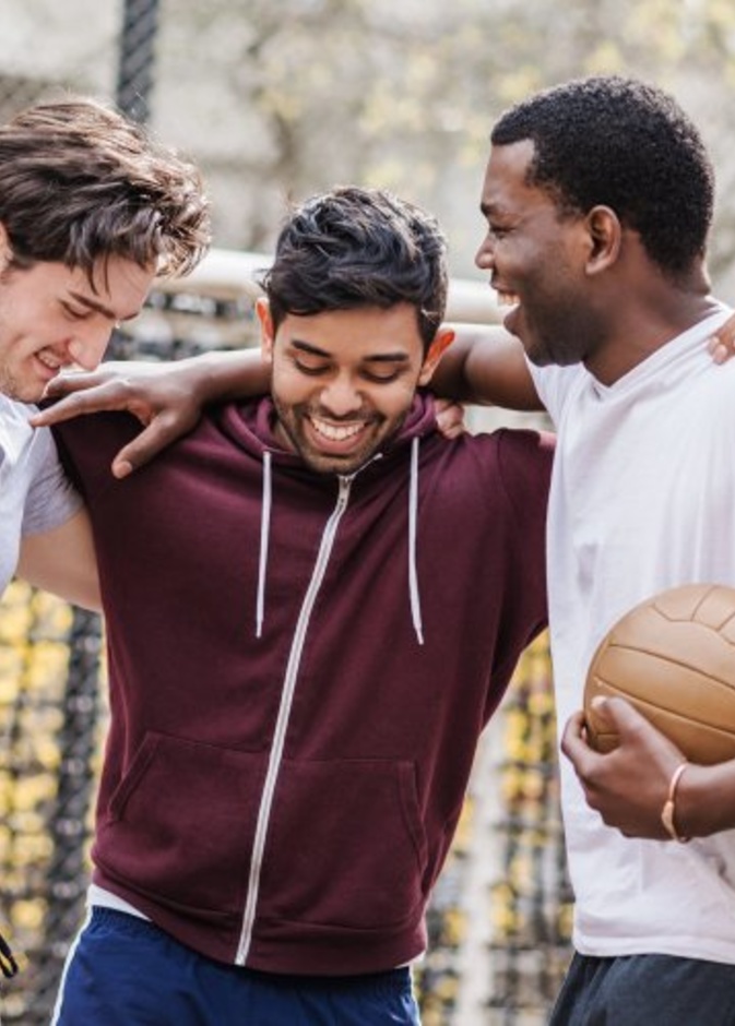 يعد المغنيسيوم عنصرا مهما للغاية للمخ والنشاط الذهني