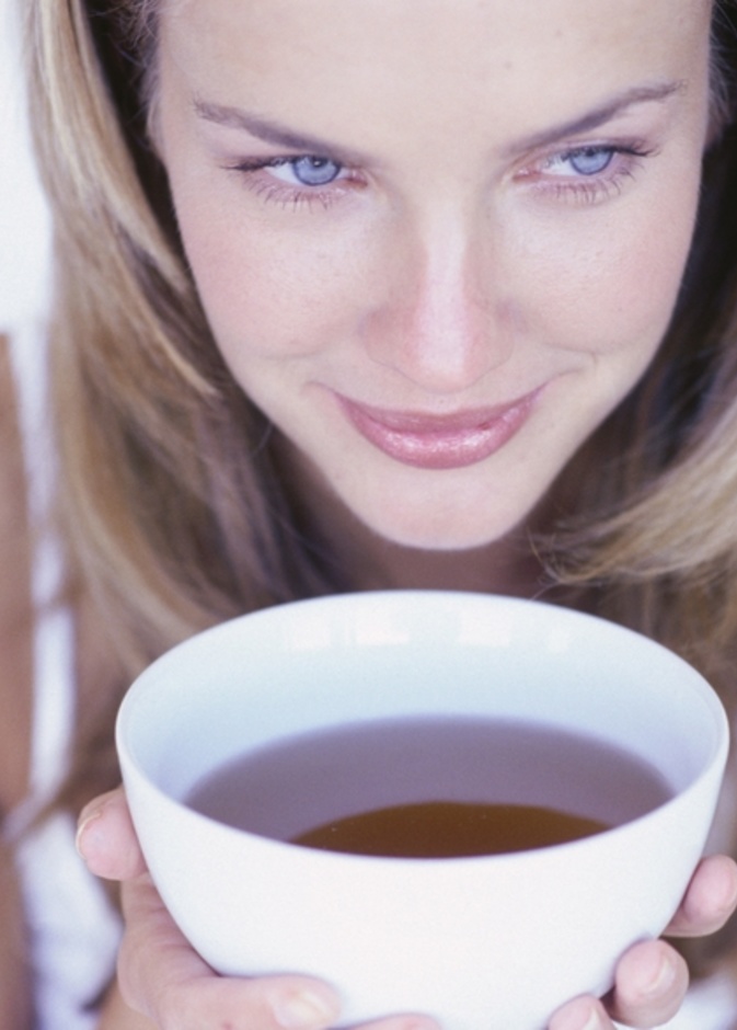 رجيم القرفة والعسل لخسارة 2 كيلو في الاسبوع