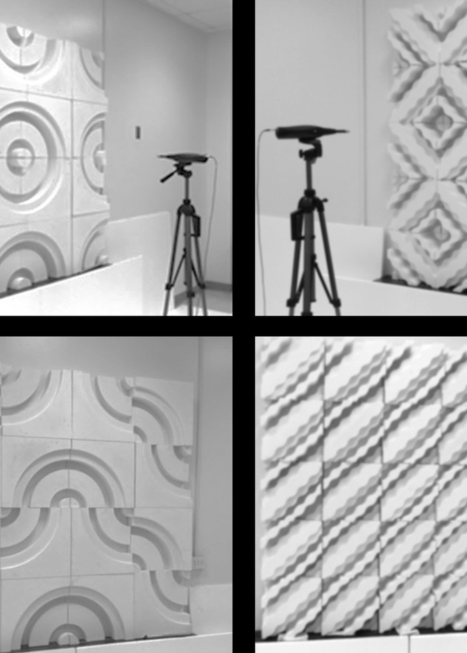 الاء تحضر الدكتوراه في University of Michigan