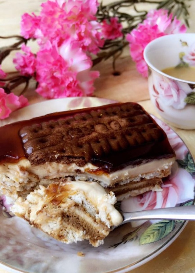 مقابلة خاصة مع المدربة السعودية في تعليم فنون الطبخ " نورا خالد "