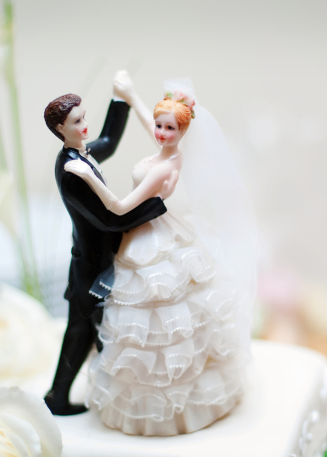 بوفيهزهرية اللون