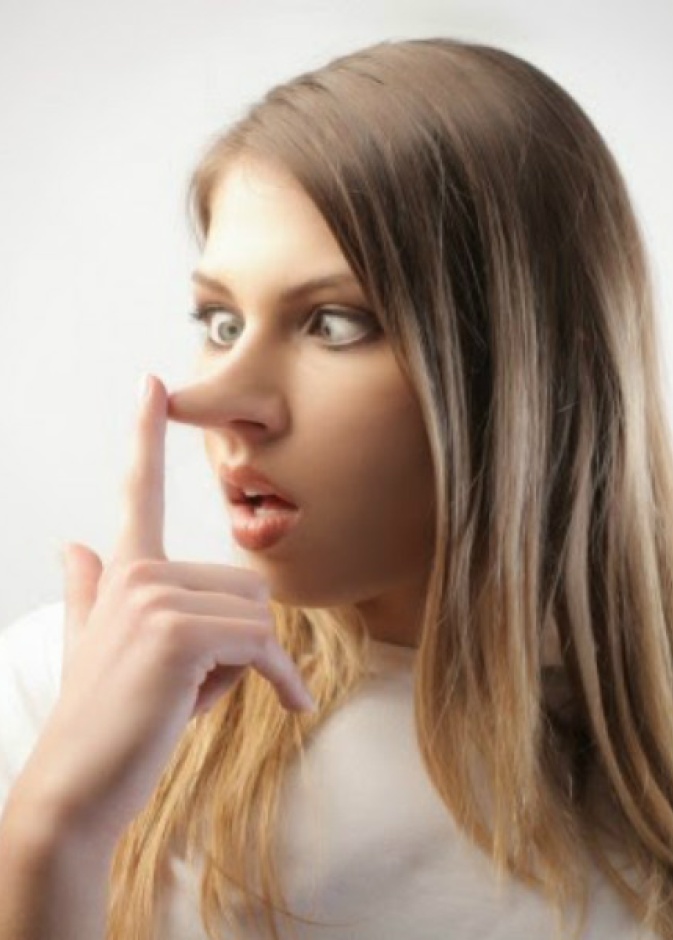 كوني منفتحة على الحوار و المجادلة لحل مشكلات المراهقين