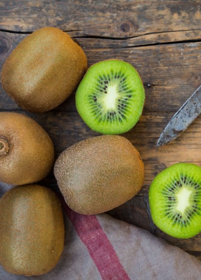 رجيم الكيوي رجيم سريع لانقاص 5 كيلو اسبوعيا 