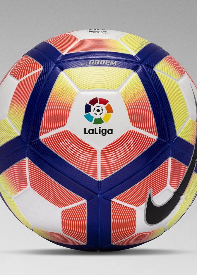 أتليتيكو مدريد و اشبيلية تأهلا إلى دوري أبطال أوروبا