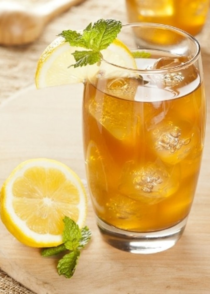 رجيم الليمون مثالي لإنقاص الوزن