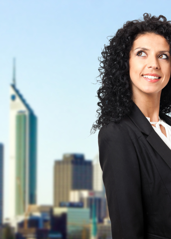 تمكين المرأة ضرورة ملحة لتنمية المجتمعات
