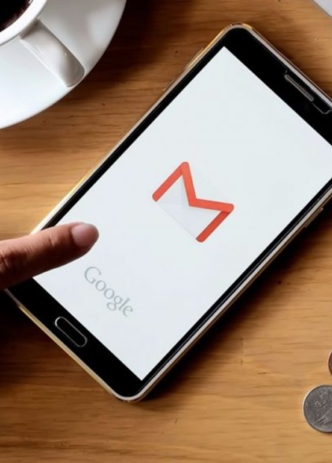 إضافة المزيد من اللغات على خدمة الرد الذكي في بريد جي ميل