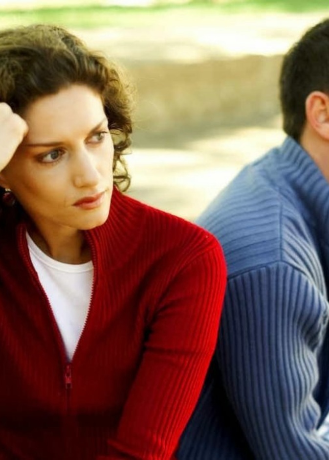 اكثر المفاهيم الخاطئة عن الحياة الزوجية