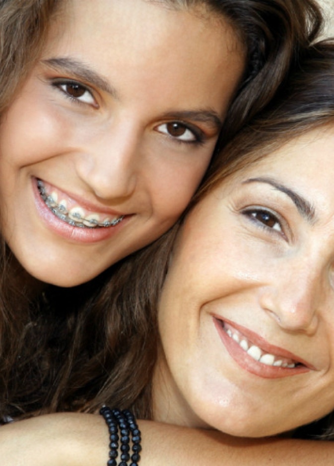 ساعديهم بتخفيف اعبائهم الدراسية