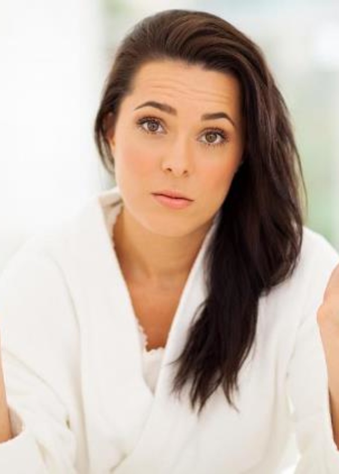 ماهى الهرمونات التى تمنع الحمل 