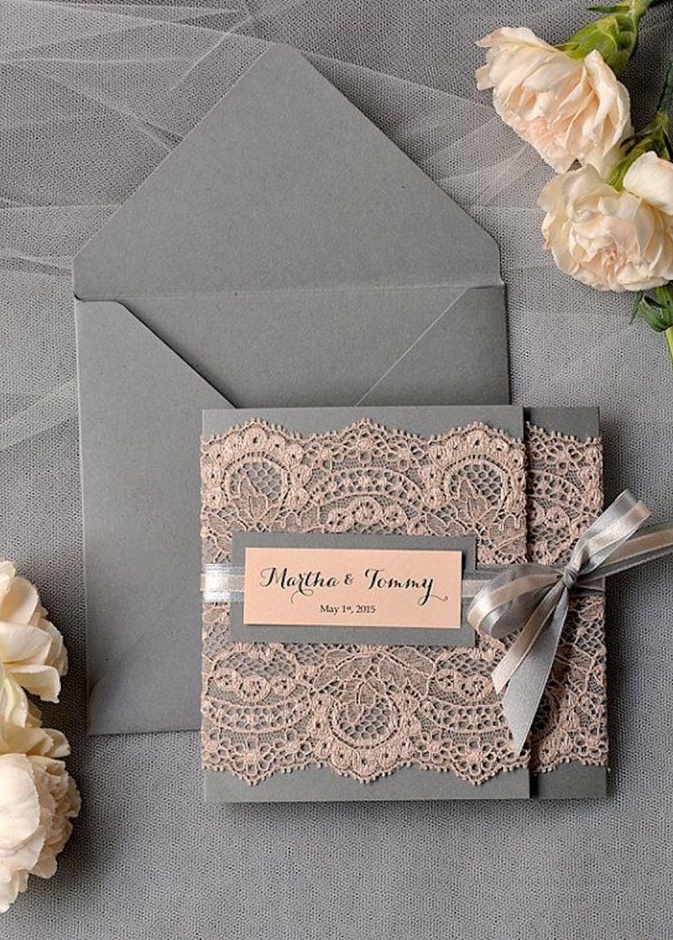 انتقي الوان تتناسب مع بعضها