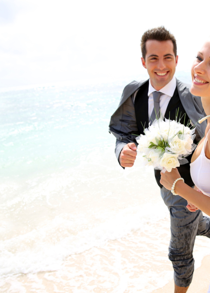 باقة الورد التقليدية ما زالت تحافظ على اناقتها