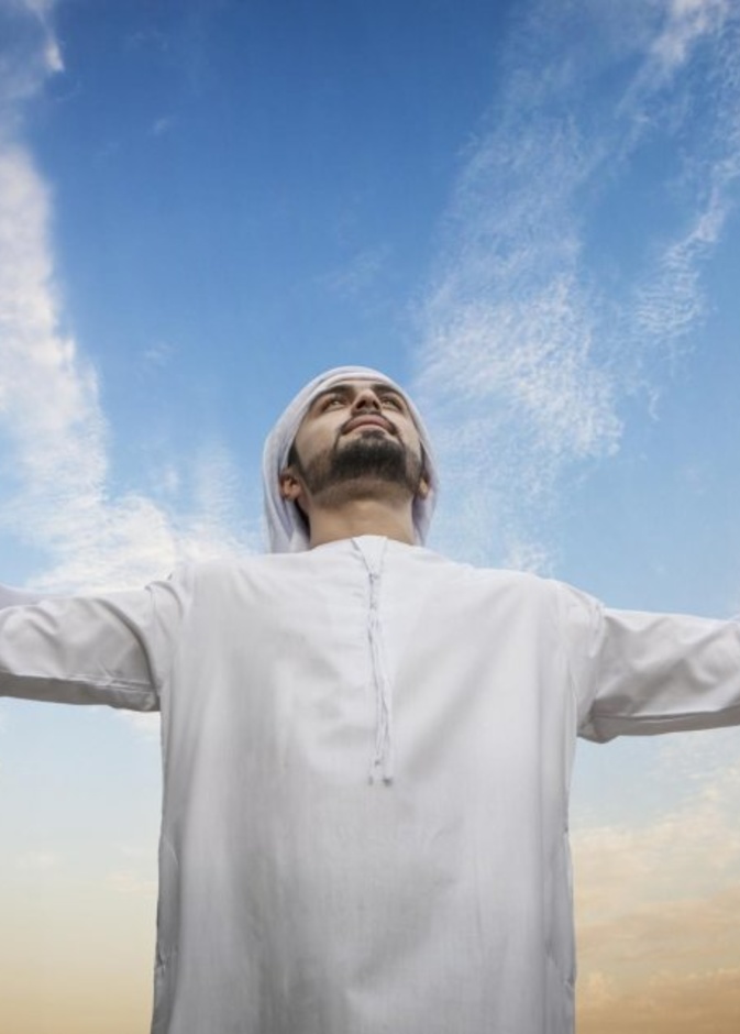 دعاء اليوم السادس والعشرين من رمضان