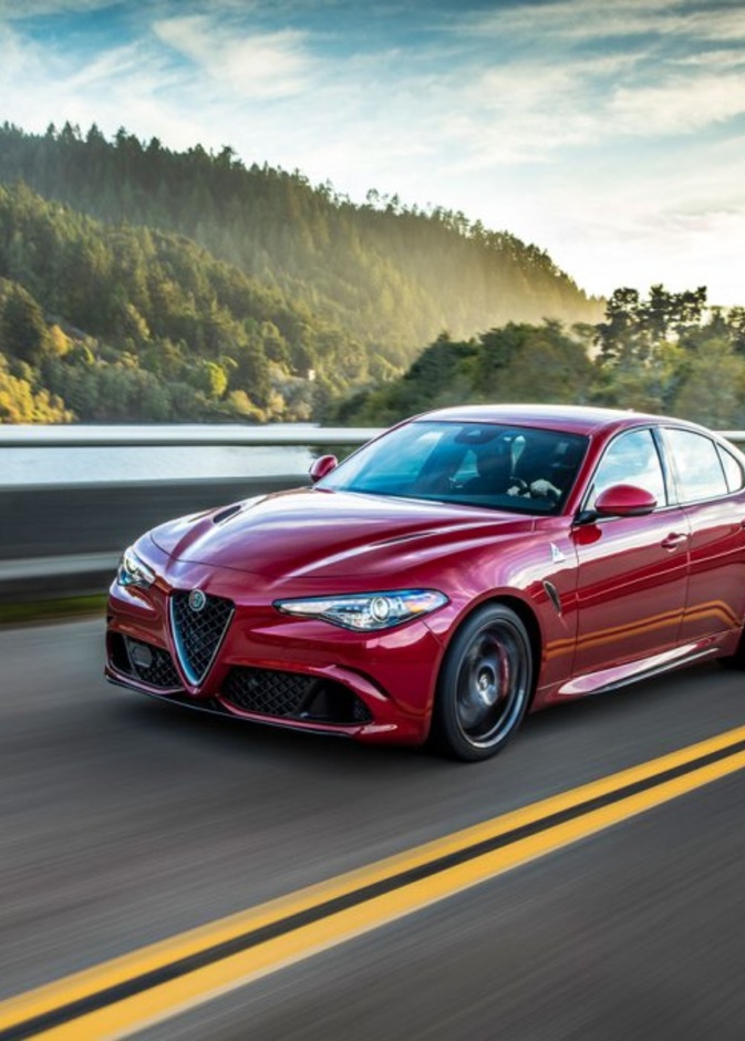 سيارات اليوم.. كلاسيكيات الغد